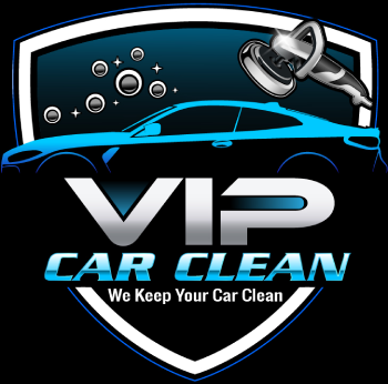 We keep your car clean